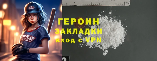 гидра Каменногорск