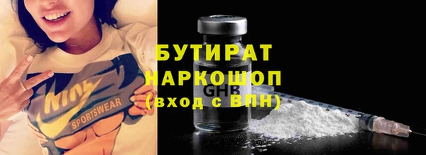 гидра Каменногорск
