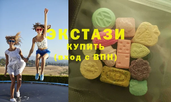 гидра Каменногорск